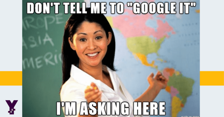 Google Search Ads&nbsp;Alternatives